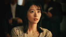 のん主演！ABEMAオリジナルドラマ『MISS KING / ミス・キング』の本予告＆ポスタービジュアル解禁 - 画像一覧（11/13）