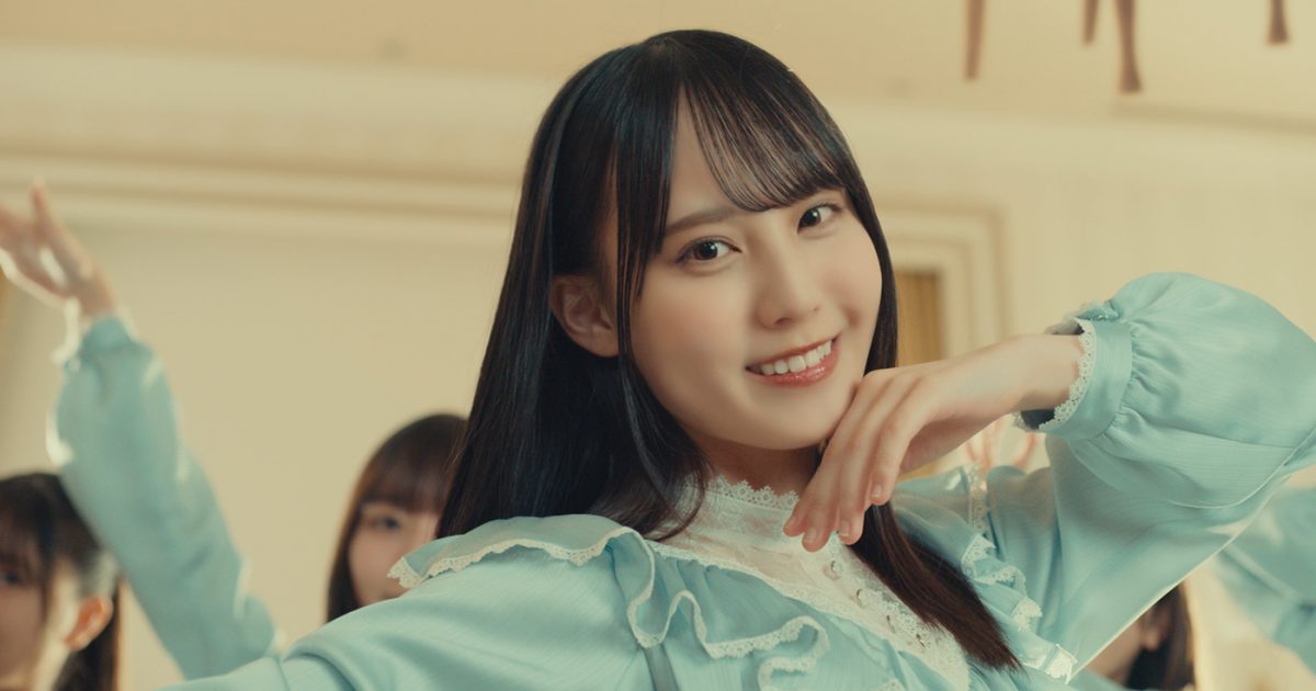 みつな ※11月1日までにお届け MyGO!!!!! 6th Single「聿日箋秋」・Ave Mujica 1st Album