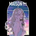 MAISONdes、新曲「ならない日々 feat. 華乃, MIMI」配信リリース！華乃が歌唱するショート動画も公開 - 画像一覧（1/6）