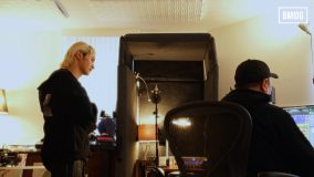 SKY-HI『THE LAST PIECE』テーマ曲「At The Last」のBehind The Scenes公開