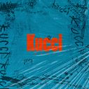 Kucciの新曲「ライアー」がTVアニメ『千歳くんはラムネ瓶のなか』OP曲に決定！楽曲の一部が聴けるアニメ本PVも公開 - 画像一覧（3/3）