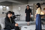 鳴木（岩田剛典）＆夜長（蒔田彩珠）が“最後の闘い”に向かう！ドラマ『DOCTOR PRICE』今夜いよいよ最終回 - 画像一覧（2/19）