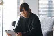 鳴木（岩田剛典）＆夜長（蒔田彩珠）が“最後の闘い”に向かう！ドラマ『DOCTOR PRICE』今夜いよいよ最終回 - 画像一覧（6/19）