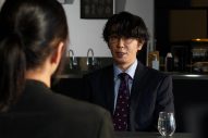 鳴木（岩田剛典）＆夜長（蒔田彩珠）が“最後の闘い”に向かう！ドラマ『DOCTOR PRICE』今夜いよいよ最終回 - 画像一覧（17/19）