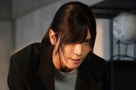 鳴木（岩田剛典）＆夜長（蒔田彩珠）が“最後の闘い”に向かう！ドラマ『DOCTOR PRICE』今夜いよいよ最終回 - 画像一覧（18/19）