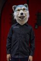 アニメ『Fate/strange Fake』OPテーマにJean-Ken Johnny（MWAM）とTAKUMA（10-FEET）が参加 - 画像一覧（3/5）