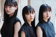 櫻坂46四期生『BLT』表紙＆巻頭に初登場！50P超えの大ボリュームで9人の“現在地”に迫る - 画像一覧（4/6）