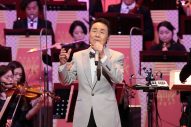 『BK100年音楽祭』放送時間を拡大・再編集した特別版が全国放送！連続テレビ小説『ばけばけ』の主題歌も - 画像一覧（5/11）