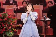 『BK100年音楽祭』放送時間を拡大・再編集した特別版が全国放送！連続テレビ小説『ばけばけ』の主題歌も - 画像一覧（6/11）