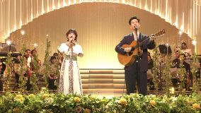 『BK100年音楽祭』放送時間を拡大・再編集した特別版が全国放送！連続テレビ小説『ばけばけ』の主題歌も