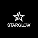 『THE LAST PIECE（ラストピース）』デビューメンバー5名が決定！グループ名は“STARGLOW（スターグロウ）” - 画像一覧（7/8）