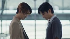 向井康二出演のタイドラマ『Dating Game』最終話の場面写真＆予告映像公開 - 画像一覧（1/17）