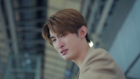 向井康二出演のタイドラマ『Dating Game』最終話の場面写真＆予告映像公開