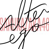 櫻坂46 四期生による新曲「Alter ego」の配信が決定！『新参者二〇二五』に向けて勢いつける