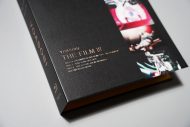 YOASOBIライブ映像作品集『THE FILM 3』の商品画像公開！リリースを記念したライブ衣装展示＆パネル展も決定 - 画像一覧（4/9）