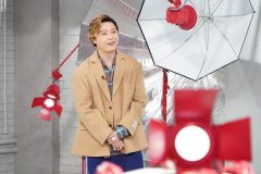 堂本剛『おしゃれクリップ』ゲスト出演！謎多き素顔と友人、家族、故郷への思いが明らかに