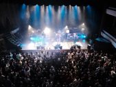 YOKOSUKA Re:EM CLUB出演・グソクムズ 中島雄士の一問一答。「EM CLUBのスピリッツを継承する意義」 - 画像一覧（5/5）