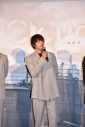 【レポート】菅田将暉、奥平大兼の私服に“おびえる”!?「この世の20代でいちばん個性があるんじゃない？」 - 画像一覧（1/16）