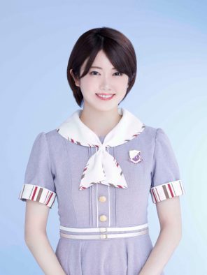 乃木坂46・樋口日奈、TBS系『ラヴィット！』10～12月の「ラヴィット！ファミリー」月曜担当に決定