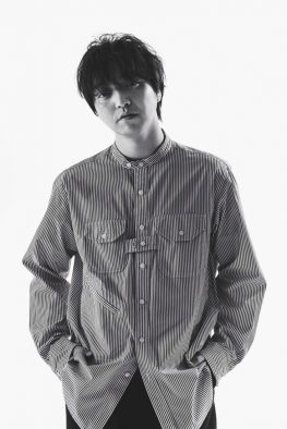 三浦大知、中嶋ユキノの新曲が、12月～22年1月放送のNHK『みんなのうた』に決定