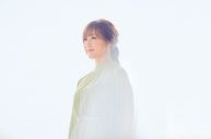 三浦大知、中嶋ユキノの新曲が、12月～22年1月放送のNHK『みんなのうた』に決定 - 画像一覧（1/2）