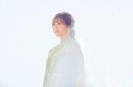 三浦大知、中嶋ユキノの新曲が、12月～22年1月放送のNHK『みんなのうた』に決定 - 画像一覧（2/2）