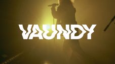 Vaundy、トヨタ自動車“カローラ クロス”CMソング「Tokimeki」初披露時のライブ映像を公開 - 画像一覧（2/7）