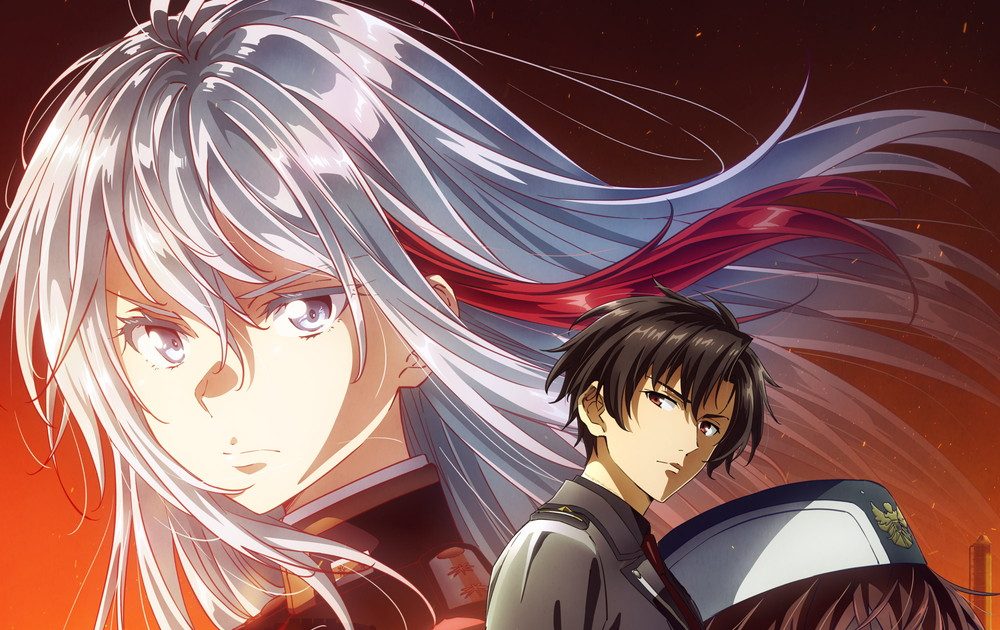 リーガルリリー、2ndシングル「アルケミラ」のリリースが決定！ くるり「ばらの花」カバーも 画像一覧（1/3） THE FIRST TIMES