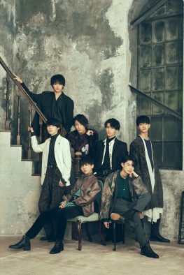 原因は自分にある。、秋元康企画・原作の新ドラマ『じゃない方の彼女』のEDテーマに抜擢