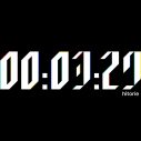 ヒトリエ、TVアニメ『86―エイティシックス―』第1クールOPテーマ「3分29秒」のリミックスが登場 - 画像一覧（4/5）