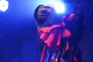 『ASCA LIVE TOUR 2021-百希夜行-』が地元・愛知でファイナル！ 「金木犀」カバーも歌唱 - 画像一覧（3/8）
