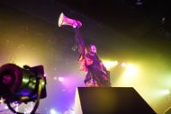 『ASCA LIVE TOUR 2021-百希夜行-』が地元・愛知でファイナル！ 「金木犀」カバーも歌唱 - 画像一覧（2/8）