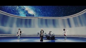 L’Arc～en～Ciel、tetsuyaの誕生日に「FOREVER」のMusic Clipをサプライズ公開！