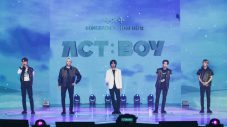 TOMORROW X TOGETHER、初の単独コンサート『ACT:BOY』で世界中のファンを魅了 - 画像一覧（2/8）