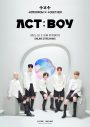 TOMORROW X TOGETHER、初の単独コンサート『ACT:BOY』で世界中のファンを魅了 - 画像一覧（8/8）