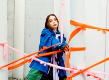 安田レイ、コラボEP『It’s you』のジャケット写真公開！ 表題曲MVのティザーも解禁