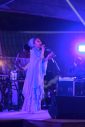 Bank Band 初の無観客配信ライブで、小林武史＆櫻井和寿と、MISIA、宮本浩次、miletらが共演 - 画像一覧（9/17）