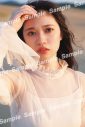乃木坂46・寺田蘭世がセレクト！ 1st写真集の封入特典ポストカード絵柄、全6種解禁 - 画像一覧（6/7）