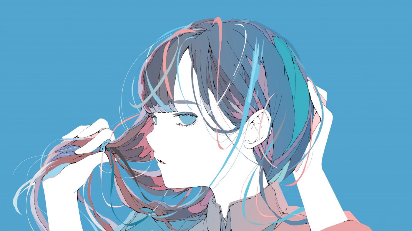 wacci、「別の人の彼女になったよ」ストリーミング1億再生を記念して新MVが登場！