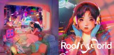 Ki/oon Musicのカバープロジェクト『Room=World』、第2弾はKANA-BOONの「ないものねだり」 - 画像一覧（2/7）