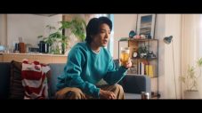 菅田将暉・中村倫也が出演する“アサヒスーパードライ”新TVCMが放映スタート - 画像一覧（3/6）