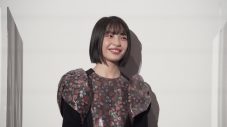 作間龍斗（HiHi Jets/ジャニーズJr.）、山田杏奈＆芋生悠との初共演について「“うわっやべっ”という感じ」 - 画像一覧（4/6）