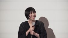 作間龍斗（HiHi Jets/ジャニーズJr.）、山田杏奈＆芋生悠との初共演について「“うわっやべっ”という感じ」 - 画像一覧（6/6）