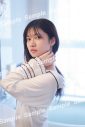 乃木坂46・寺田蘭世、1st写真集の書店限定特典ポストカード＆生写真の絵柄を一挙解禁 - 画像一覧（4/10）