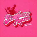 LA在住のシンガーソングライター・DedachiKenta、新曲「Strawberry Psycho」の配信リリースが決定 - 画像一覧（2/2）