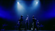 BiSH、宮城公演で初披露した新曲「BE READY」のライブ映像公開 - 画像一覧（2/4）