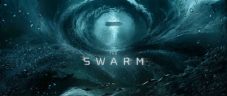 木村拓哉出演！ 規格外の超大型国際ドラマ『THE SWARM』国際色豊かな俳優陣の写真が公開 - 画像一覧（3/3）