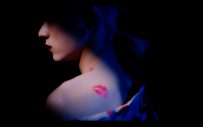 SUPER★DRAGON、新曲「X」MVを10月10日22時にプレミア公開！ 最速カットが到着 - 画像一覧（3/4）