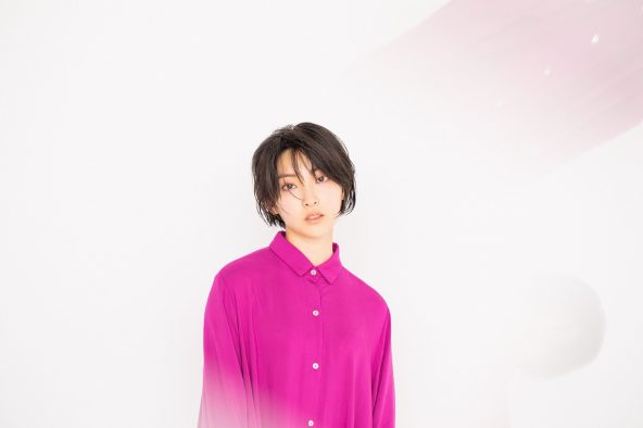 家入レオ、YouTube生配信ライブが急きょ決定！ ライブ終盤には重大発表も…!?