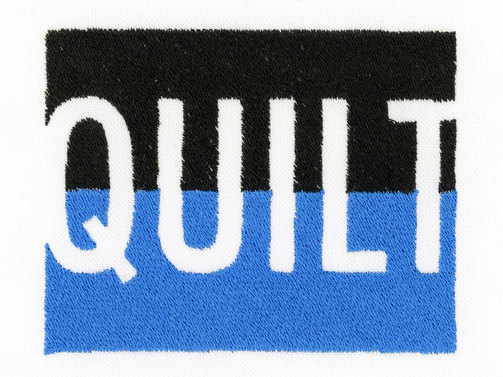 Rei、コラボプロジェクト“QUILT”を始動！ 藤原さくらを迎えた第1弾シングルの配信が決定 - 画像一覧（3/5）
